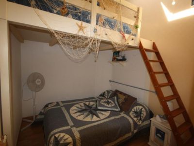 Maison de la plage_15