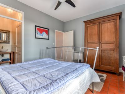 Maison dix gite carignan_8