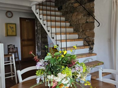 10 gîte de l olivette 02 2024 (45)