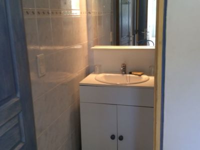 102C79DD-0490-44F6-8D47-CD74FA9CC584