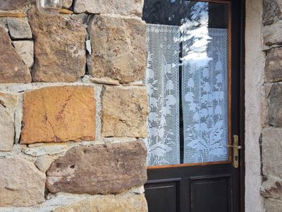 11 gîte de l olivette 02 2024 (36)