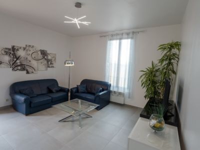 Gite Le pic st loup_6