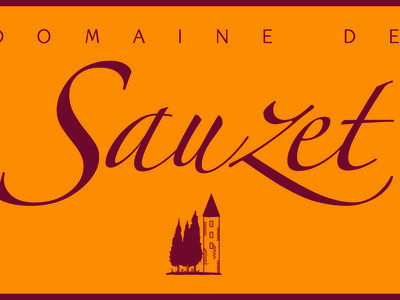 Vis 2LogoSauzetCartoucheAg_6