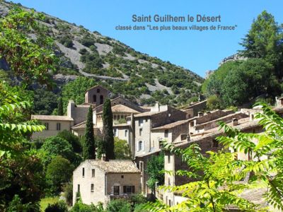 Saint Guihem_9