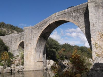 Pont Vieux_13