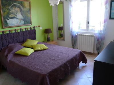 Villa des Garrigues_6