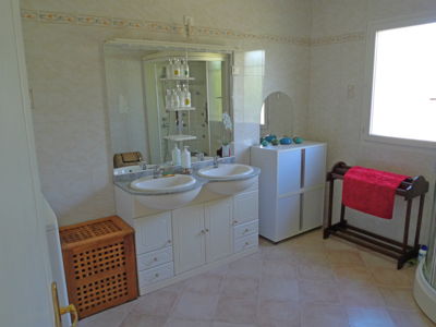 Villa des Garrigues_8