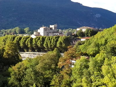 Villa des Garrigues_9