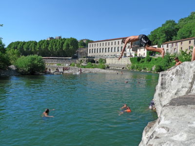 Villa des Garrigues_10