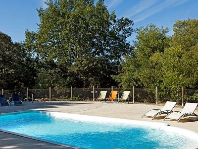Piscine_7
