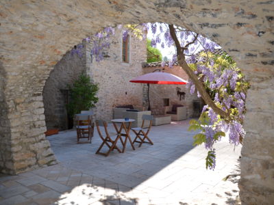 Patio_11