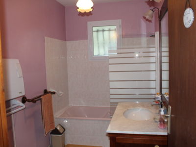 Salle de bain_9