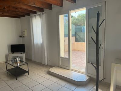 Villa le Crès_12