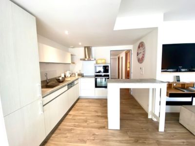 Le mas des guilles à BOUZIGUES BO125 ***_6