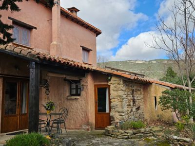 12 gîte de l olivette 02 2024 (52)