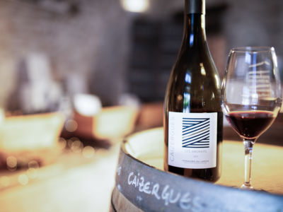 Domaine Les Caizergues_6