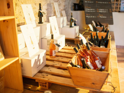 Domaine Les Caizergues_7