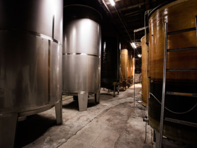 Domaine Les Caizergues_8