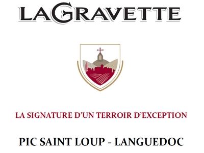 La Gravette_2