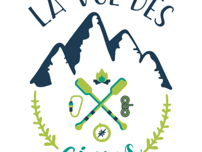 Logo_6
