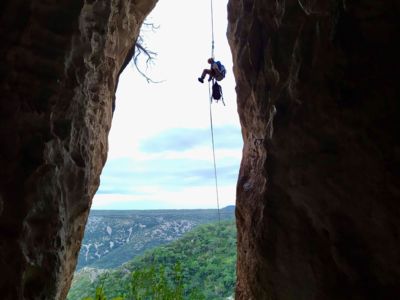 Randonnee-Aventure-Combre-_8