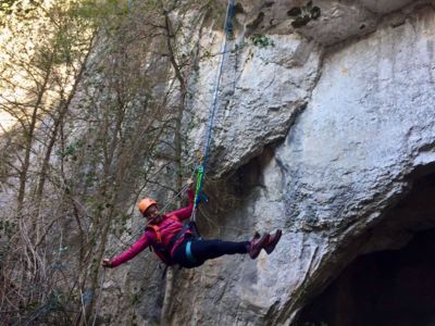 Randonnee-Aventure-Saint-Bauzile-de-putois_9