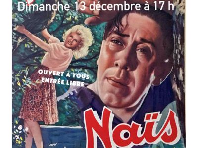 13 12 AVENE Projection de film Naïs1945 avec Fernandel_page-0001