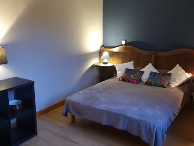 Chambre 2