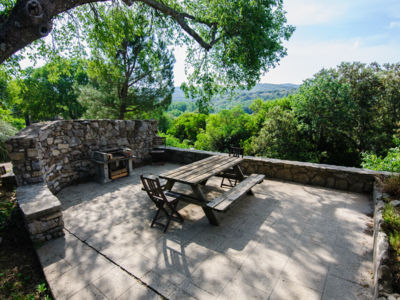 Soleil - Terrasse_2