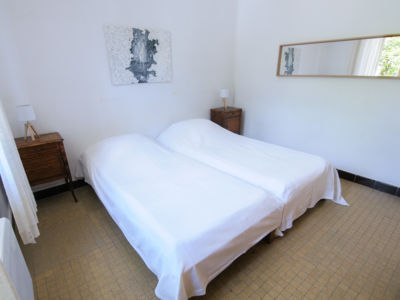 Soleil - Chambre 1_5