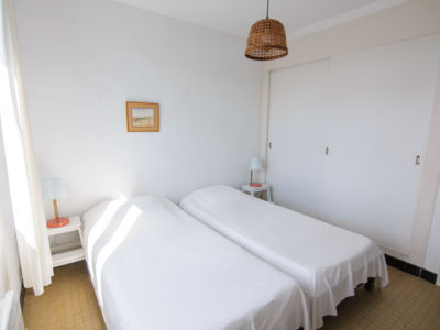 Soleil - chambre blanche_6
