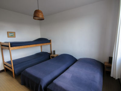 Soleil - chambre bleue_7