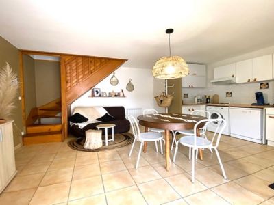151 sejour.jpg TOURINSOFT