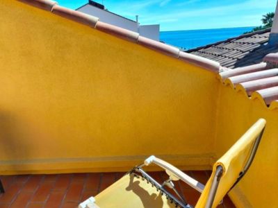 La gavina a meze me 164_9