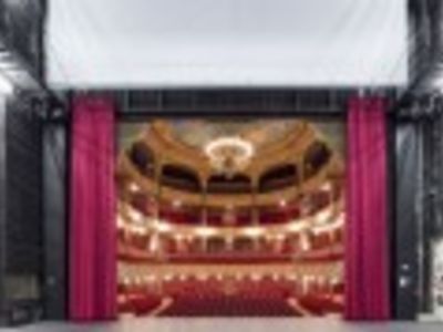 160x120-Theatre-Moliere-Sete4
