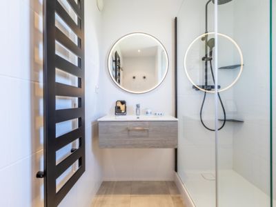 Splendide 3 pièces_11