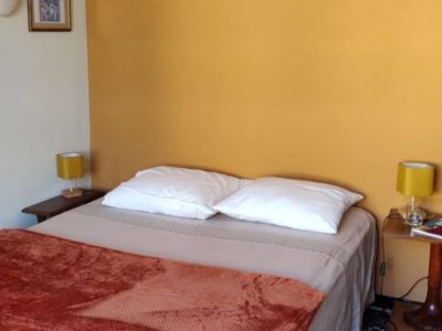Gite pour 4 personnes à poilhes_10