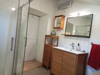 Maison Fraisse sur Agout_36