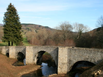 Pont saint etienne_3