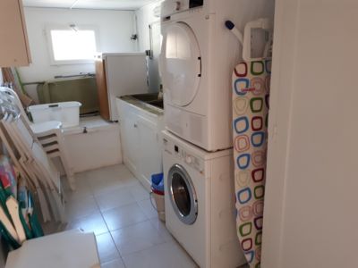 18 - Commun_Buanderie