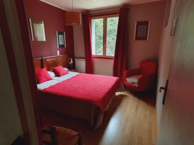 Chambre 2