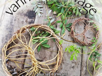 19 09 AVENE Atelier vannerie sauvage_page-0001