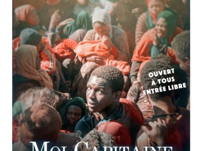 19 10 AVENE Projection de film Moi Capitaine_page-0001(1)