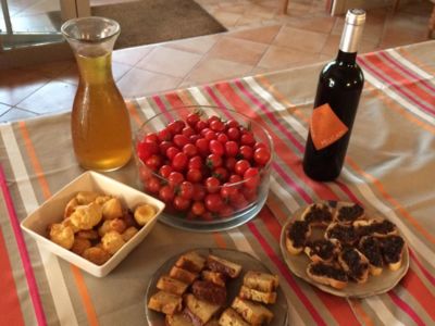 19060165-1322657064521679-6910050092580132006-n