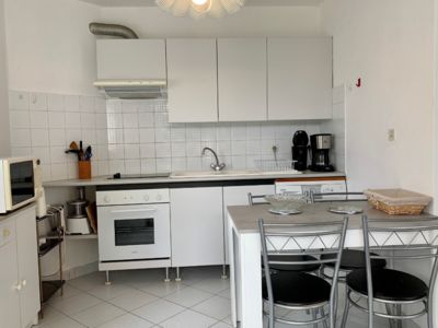 LA PLAGETTE BO 042 à BOUZIGUES_6