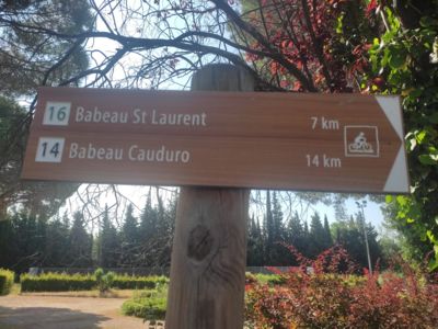 La Kabrétine_6