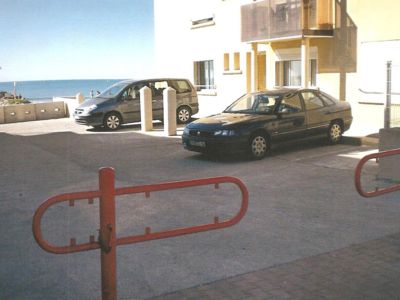 Appartement Palavas-les-Flots_18
