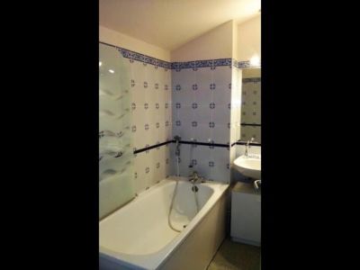 Mer soleil velos repos_8