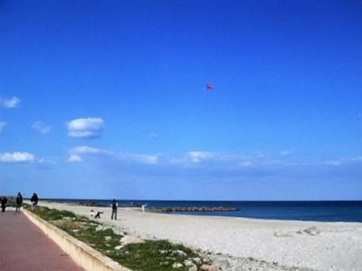 Mer soleil velos repos_12