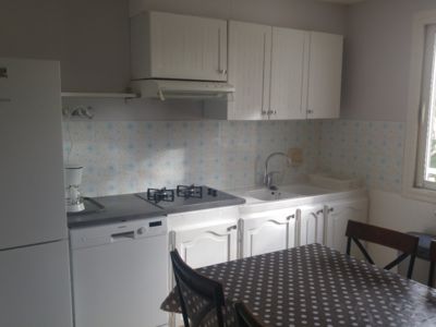 Location d'exception à villeneuve lès maguelone_12